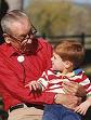 20070507205424-abuelo.jpg