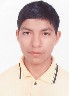 FAVIO LOPEZ VILLANUEVA